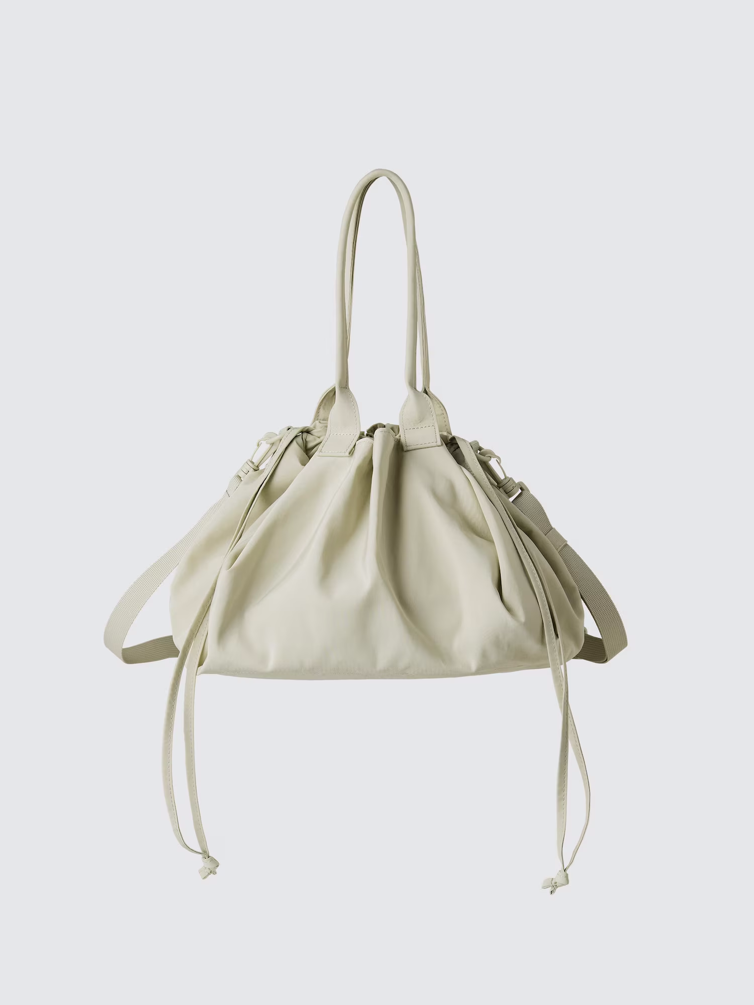 Drawstring Bag