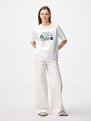 Detective Conan T-shirt