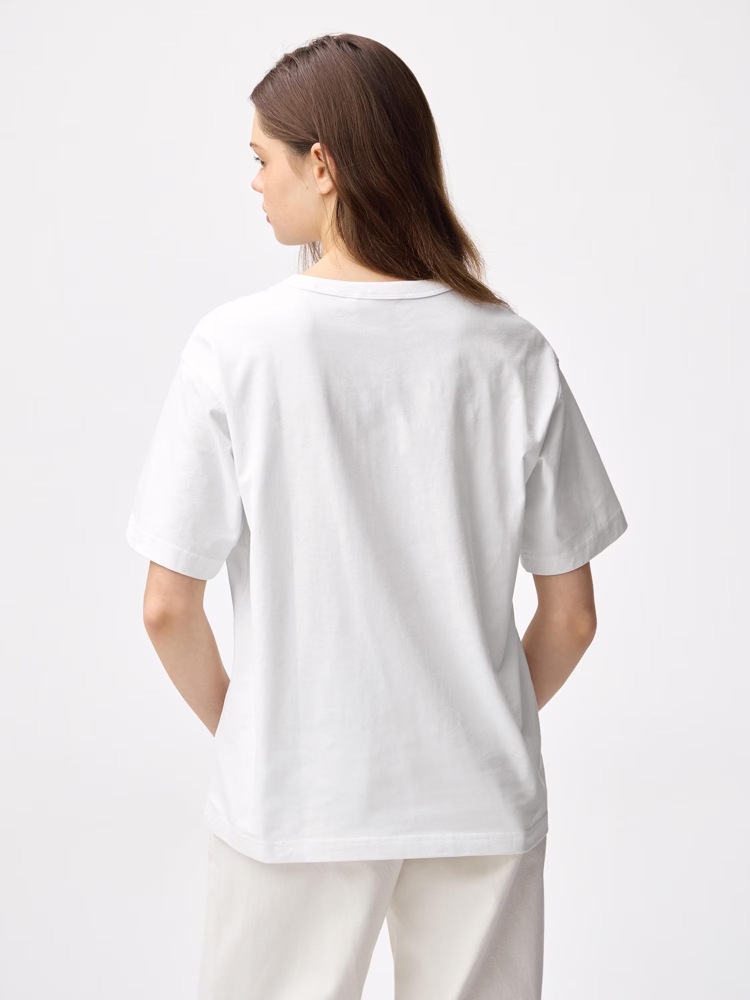 Detective Conan T-shirt