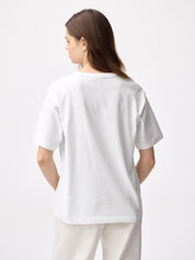 Detective Conan T-shirt