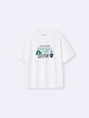 Detective Conan T-shirt