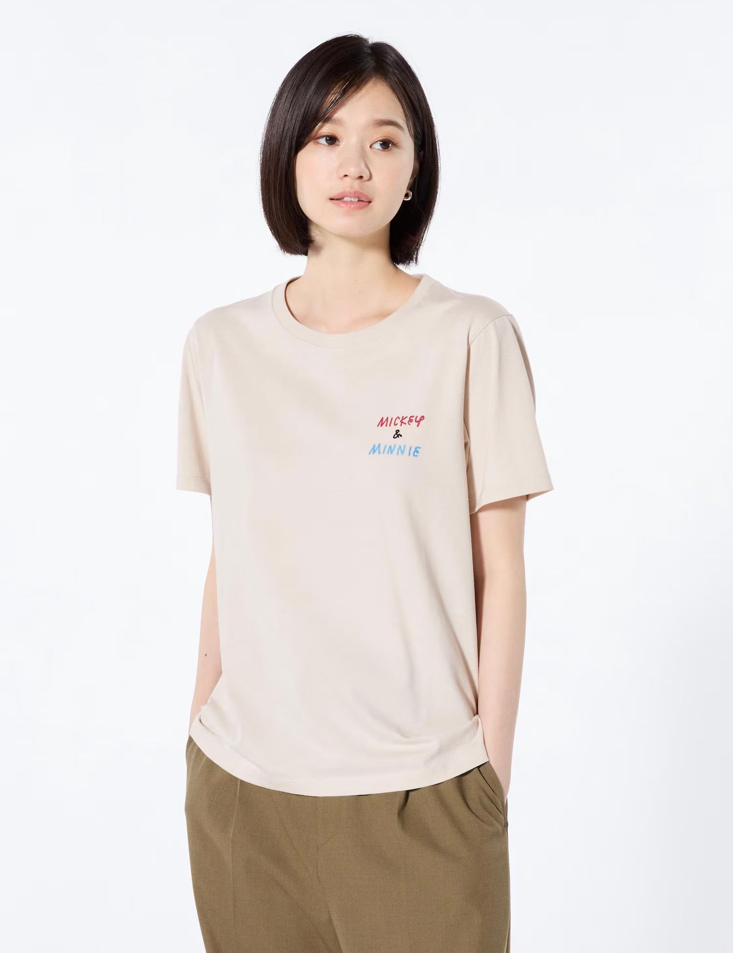 goods_475332_sub7_3x4copy.jpg