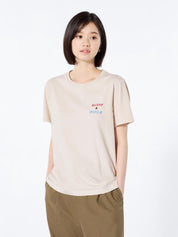 Mickey & Minnie T-Shirt
