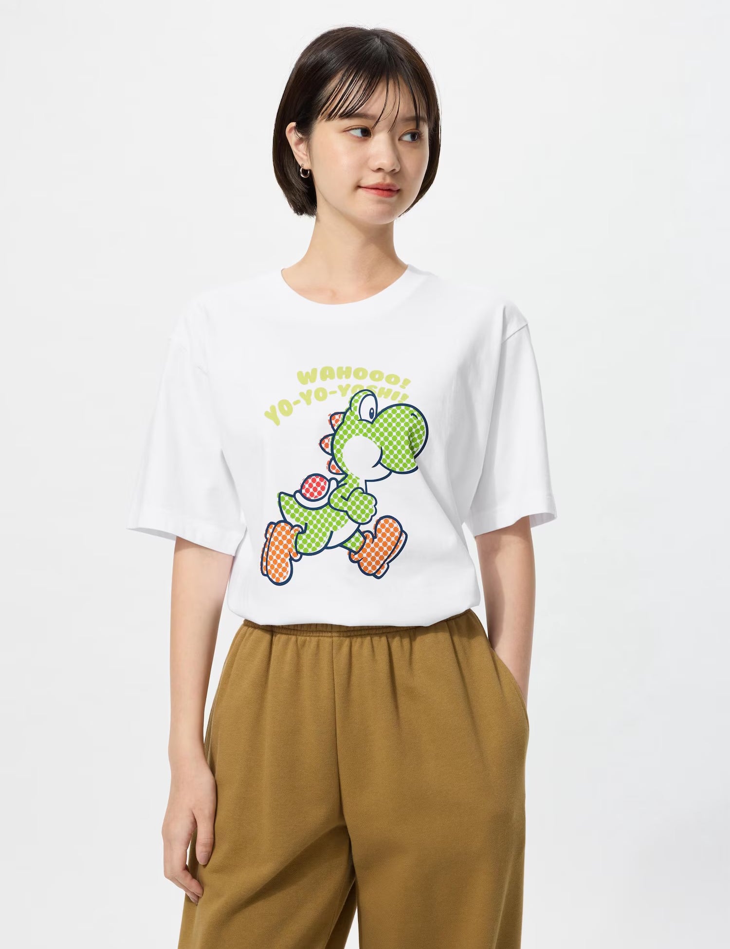 goods_480928_sub1_3x4_e8764fcf-650a-41f1-8eda-5c14864c360e.jpg