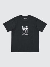 HUNTER×HUNTER T-shirt