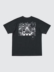 HUNTER×HUNTER T-shirt