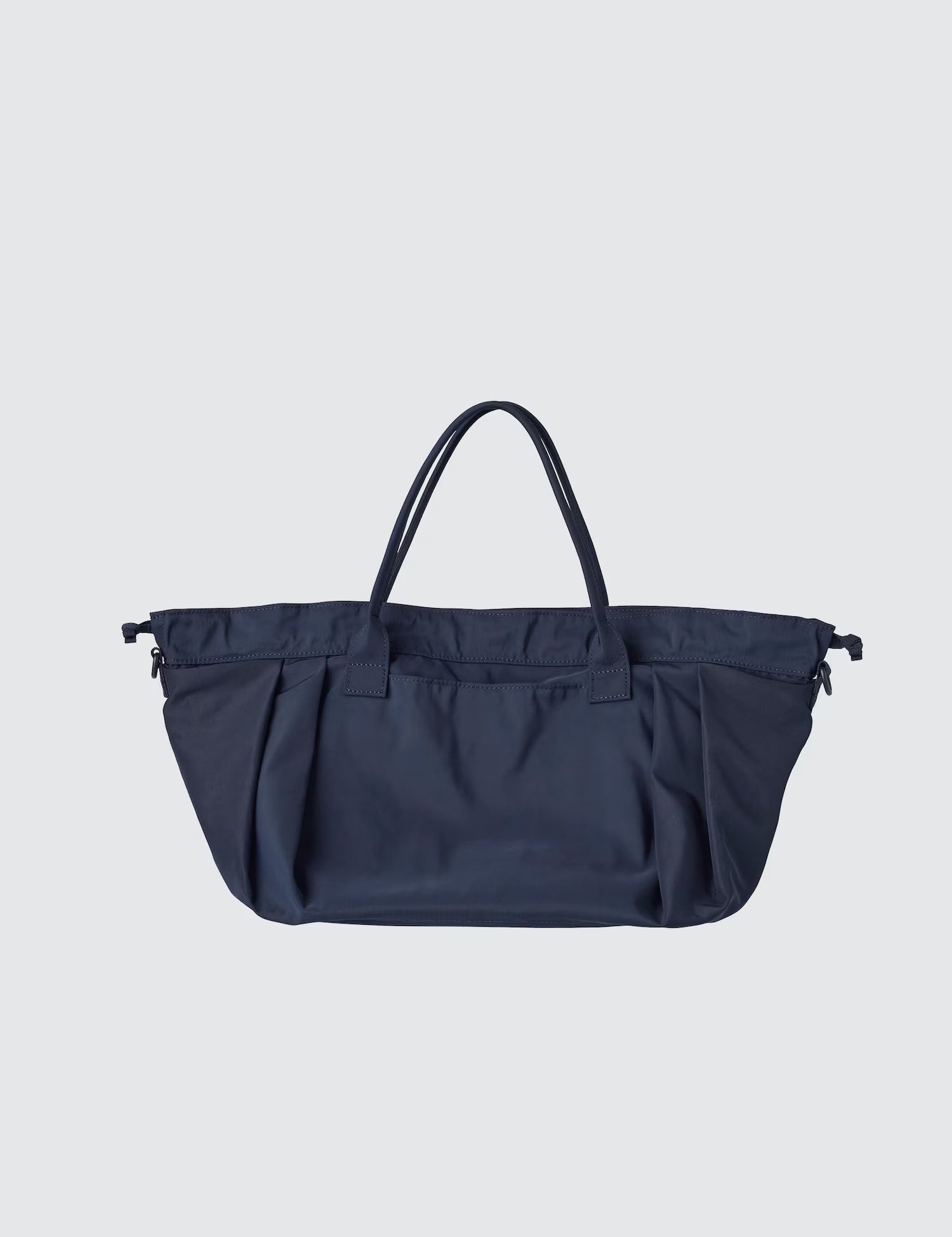 goods_483050_sub15_3x4_0522f9ba-b879-4904-b4ca-173853e30af4.avif