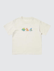 Pokemon Kids T-shirt