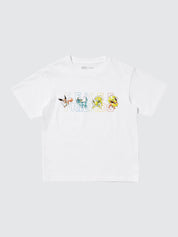Pokemon Kids T-shirt