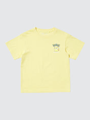 Pokemon Kids T-shirt - Pikachu