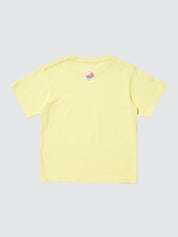 Pokemon Kids T-shirt - Pikachu