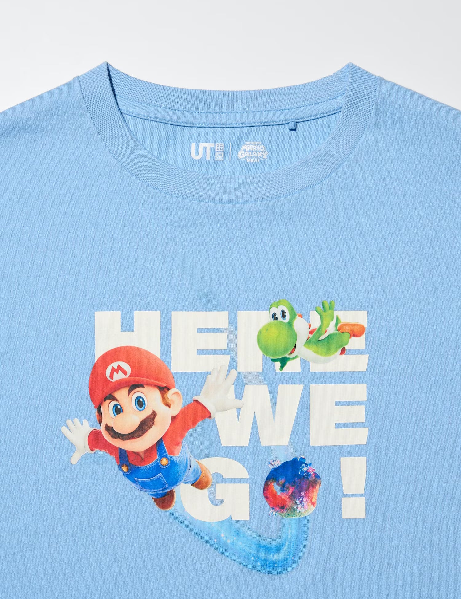 goods_483709_sub20_3x4_15d0d9c9-f457-40f1-86cd-64a73269c799.avif