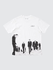 HUNTER×HUNTER T-shirt