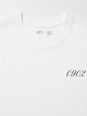 HUNTER×HUNTER T-shirt