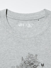 HUNTER×HUNTER T-shirt