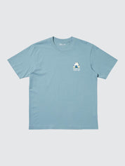 Pokemon t-shirt - Snorlax