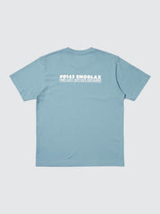 Pokemon t-shirt - Snorlax