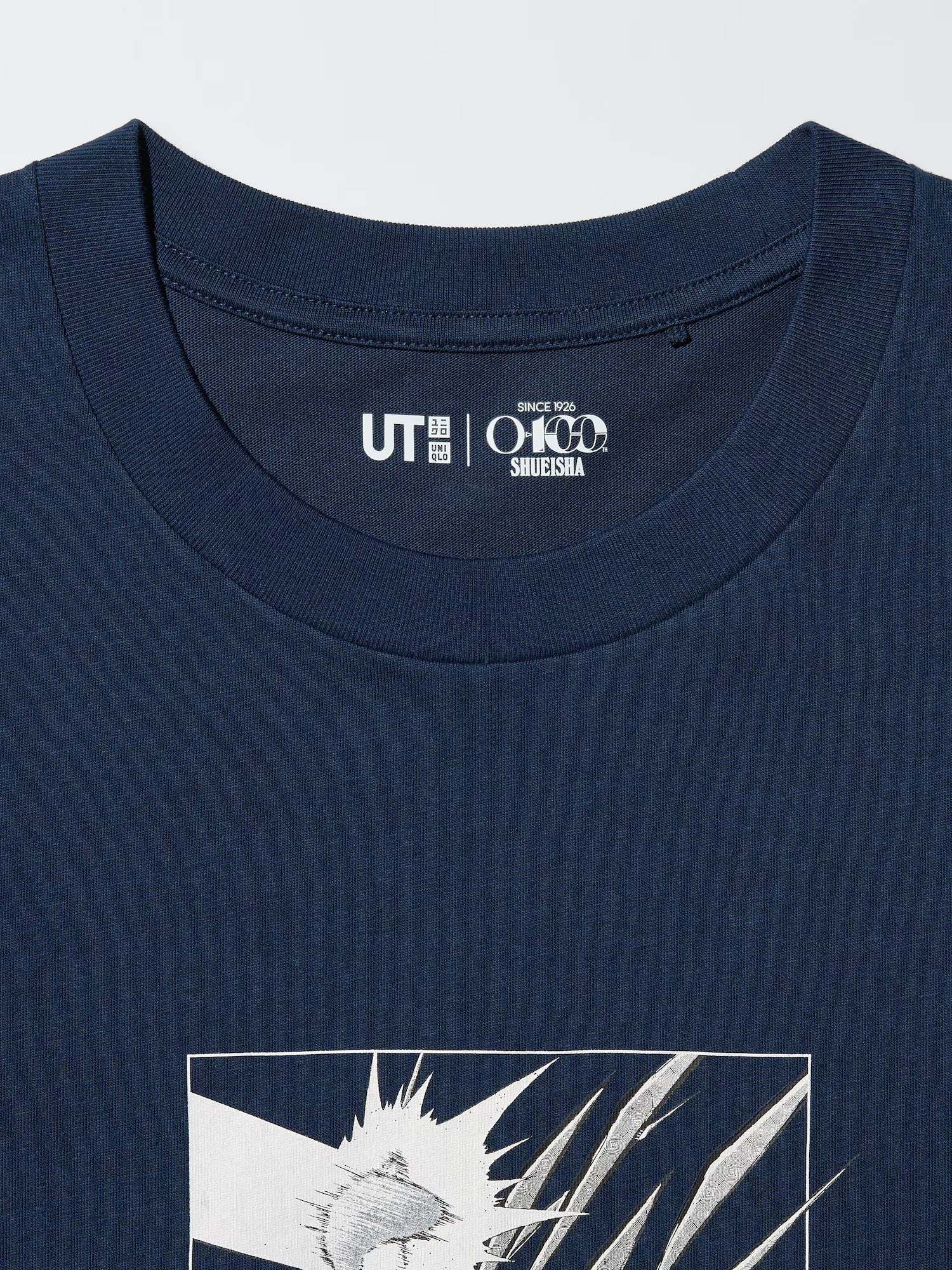 Captain Tsubasa t-shirt