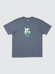Pokemon t-shirt - Gengar