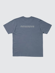 Pokemon t-shirt - Gengar