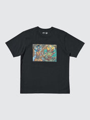 NARUTO T-shirt