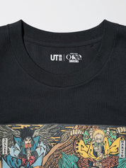 NARUTO T-shirt