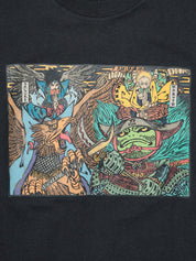 NARUTO T-shirt