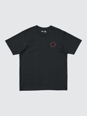 NARUTO T-shirt - Black