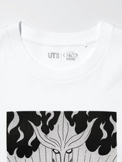 NARUTO T-shirt