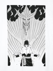 NARUTO T-shirt