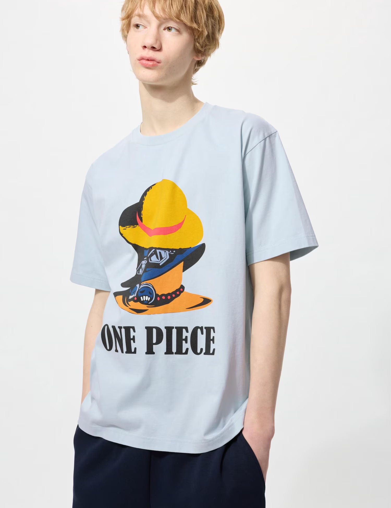 goods_60_480691_3x4_08ab5b8b-3ee2-47e9-8a45-688fb244572e.jpg