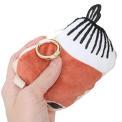 Moomin Mini Multi Pouch - Little My