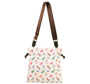Toy Story Drawstring Shoulder bag