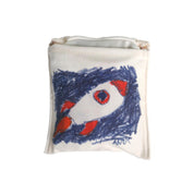 Toy Story Tote Bag
