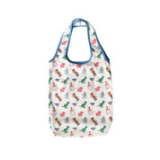 Toy Story Tote Bag