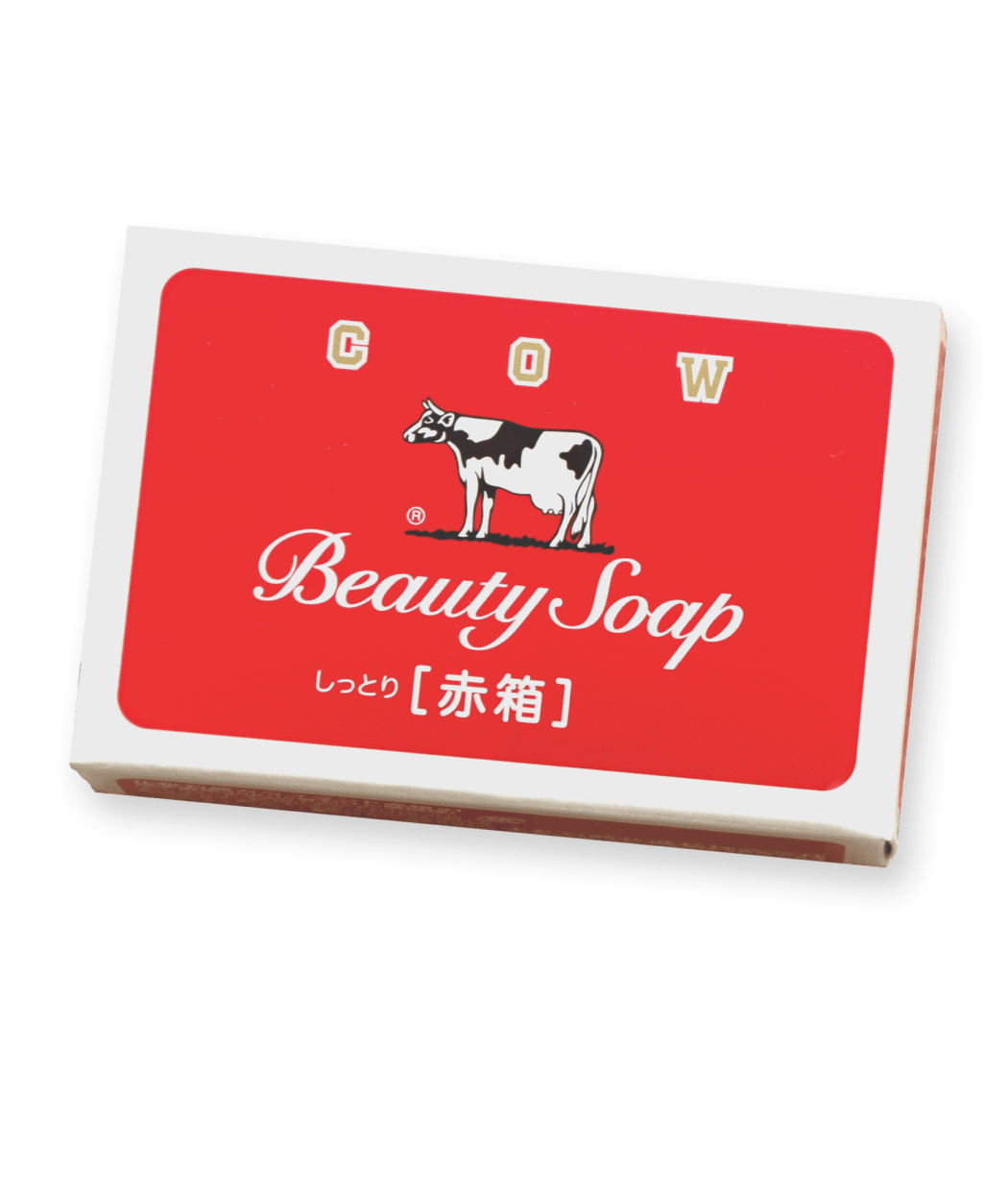 how_to_box_44b8f52f-335b-47ba-99c4-293d216f3291.png