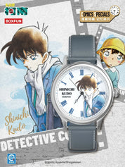 Detective Conan Watch Series Blind Box