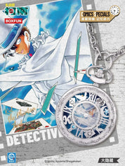 Detective Conan Watch Series Blind Box