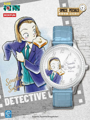 Detective Conan Watch Series Blind Box