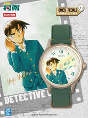 Detective Conan Watch Series Blind Box