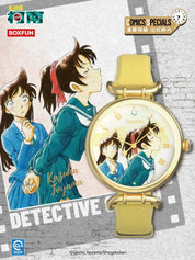 Detective Conan Watch Series Blind Box