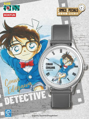 Detective Conan Watch Series Blind Box