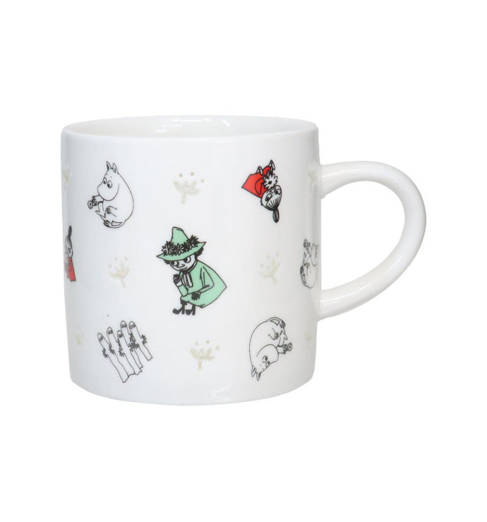 japan-moomin-porcelain-mug-characters-hotarude-light-shine.jpg
