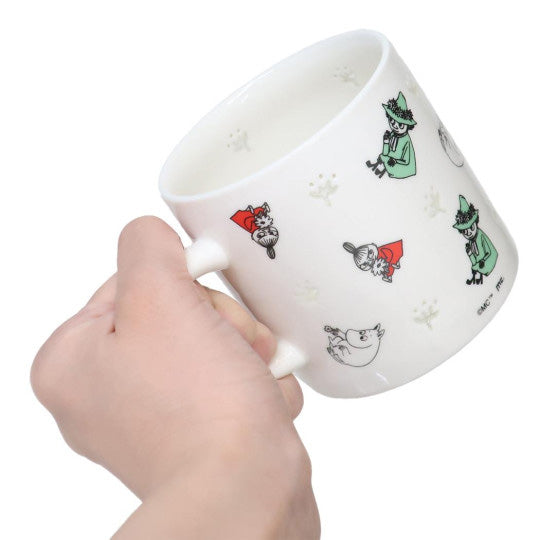 japan-moomin-porcelain-mug-characters-hotarude-light-shine_1.jpg