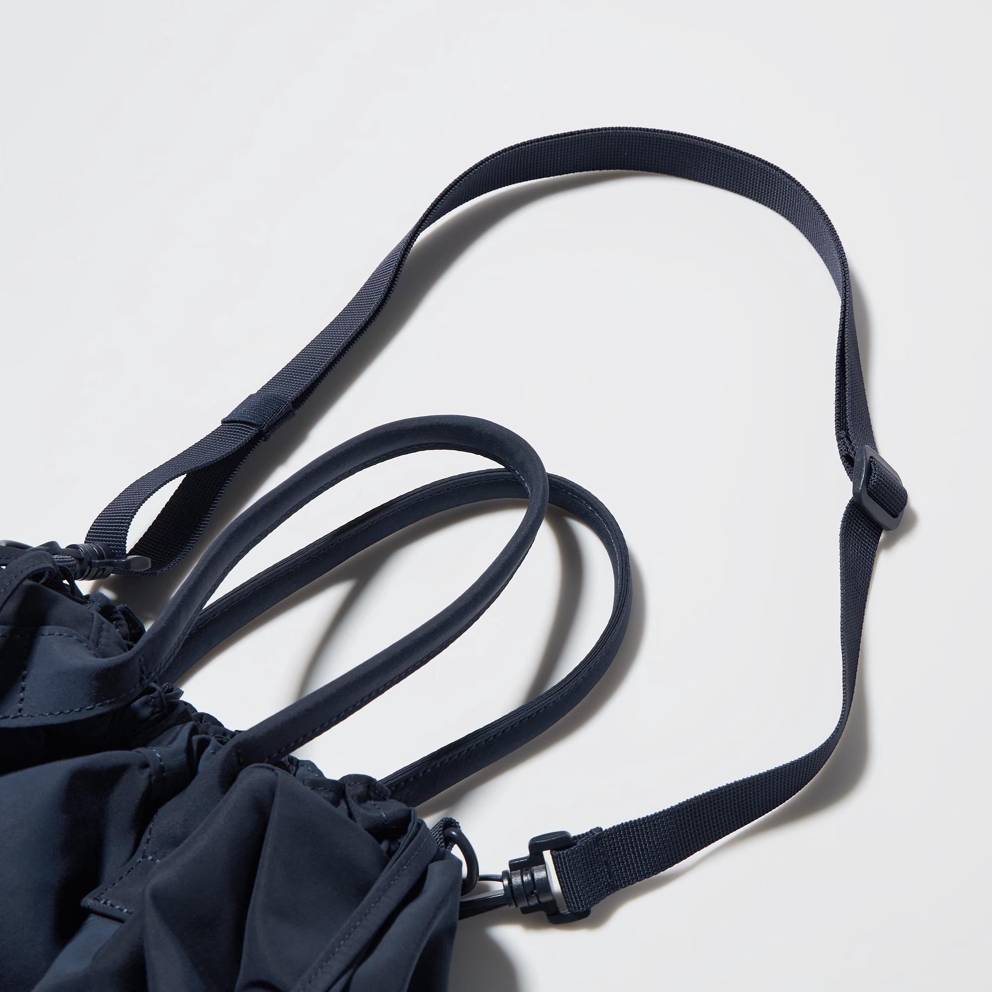 Drawstring Bag