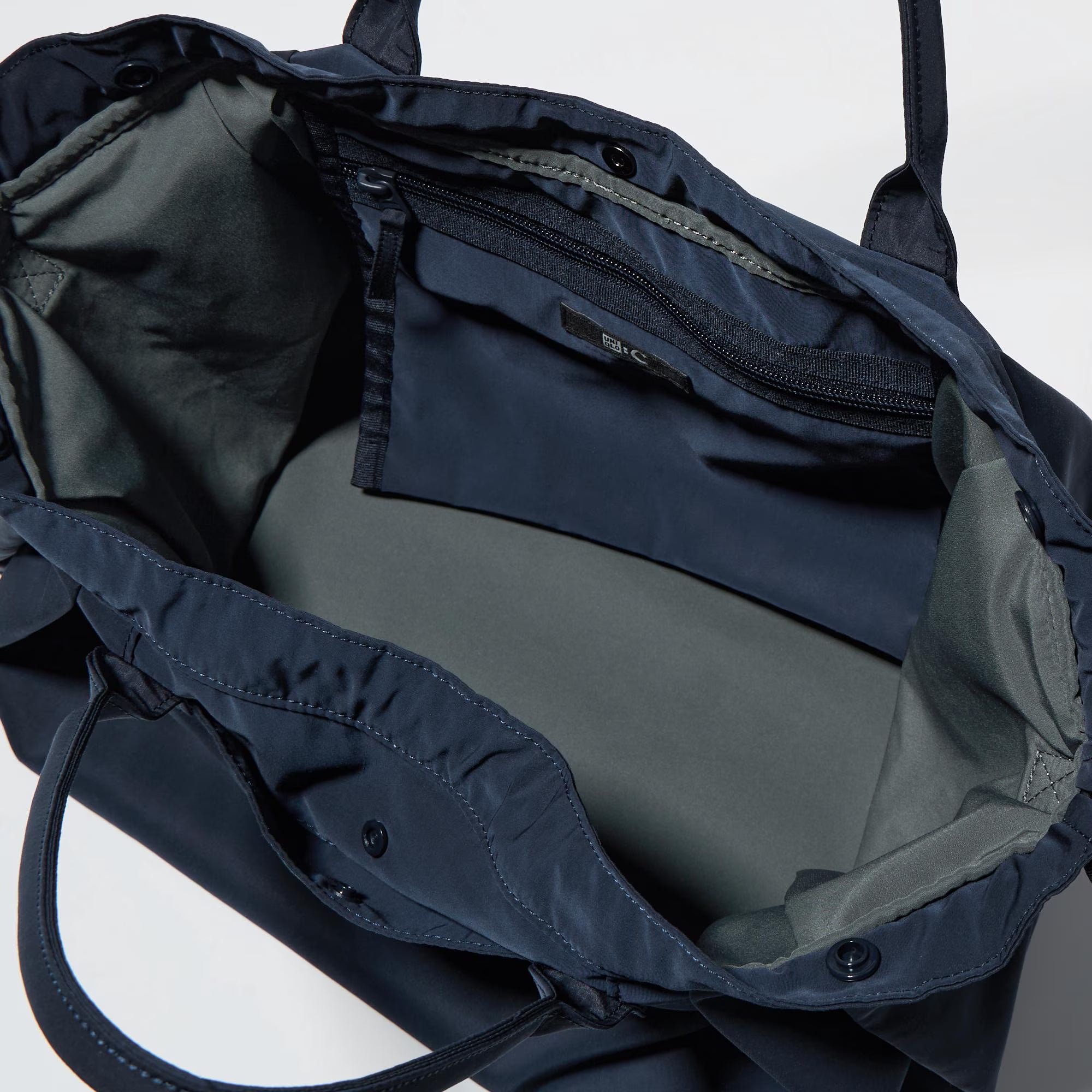 Drawstring Bag