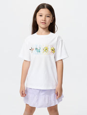Pokemon Kids T-shirt