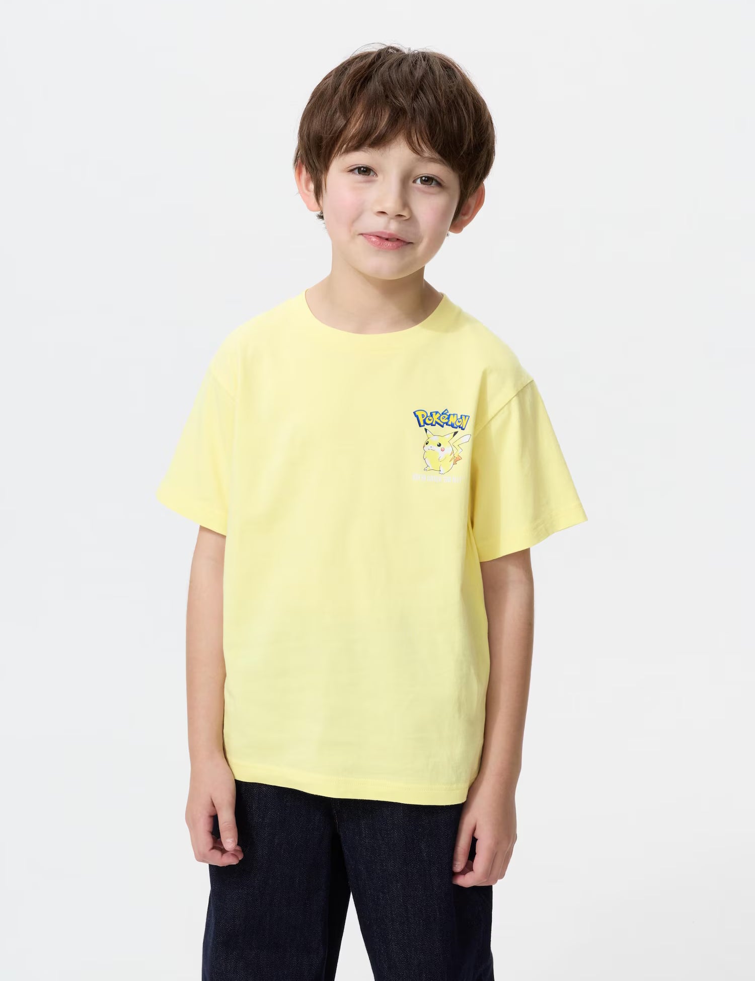 jpgoods_483672_sub3_3x4_37a4e74b-bdf6-4ce6-8a07-b55f0ad4578b.avif