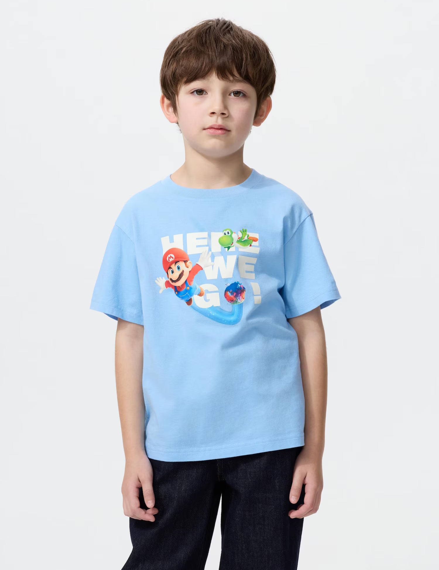 jpgoods_483709_sub3_3x4_68bdaae1-fc75-489d-b4b5-d23be3d1b22c.avif