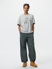 HUNTER×HUNTER T-shirt